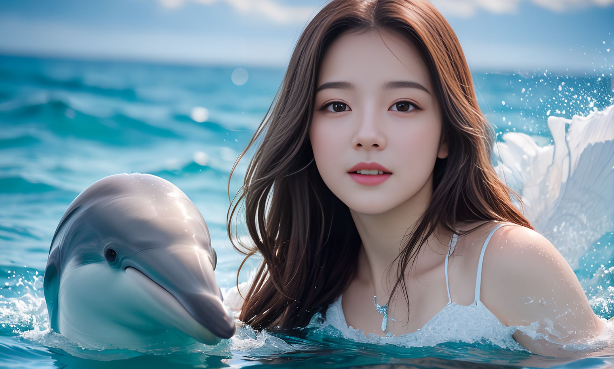 最新亚洲综合中文字幕_血战丛林免费高清在线观看_久久久久久亚洲精品国_狠狠澡人人添人人爽人妻少妇|久久精品免费精品_欧美日韩一二三区在线免费播放_亚洲国产综合久久久久蜜臀_一区二区欧美日韩在线观看|胡塞武装称袭击以色列多处目标 致其“航班中断”